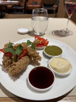 IMG_6856.jpeg