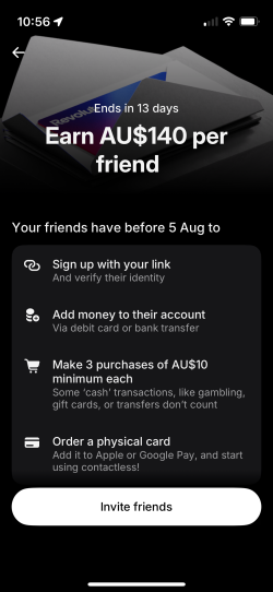 revolut - aug5.PNG