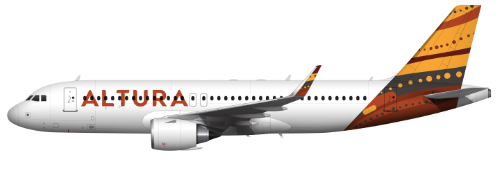1784685054809.png 1784685054809.png