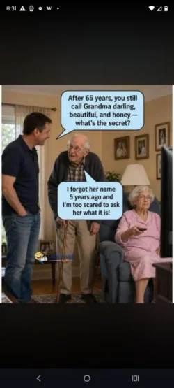 humour53.webp humour53.webp