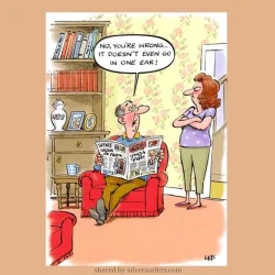 humour55.webp humour55.webp