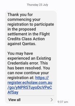 Screenshot_20260723_093924_Messages.jpg
