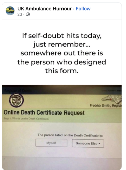 1784788267401.png 1784788267401.png