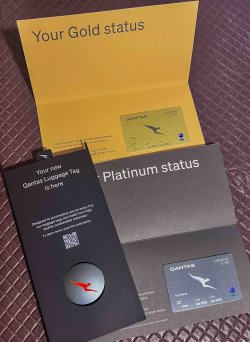 QF UK Cards.jpg QF UK Cards.jpg