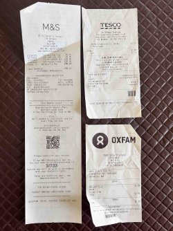 QF UK Receipts.jpg QF UK Receipts.jpg
