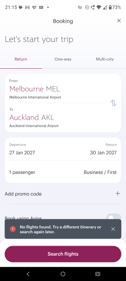 Screenshot_20260723-211501.Qatar Airways.png Screenshot_20260723-211501.Qatar Airways.png