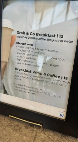 IMG_5252.jpeg