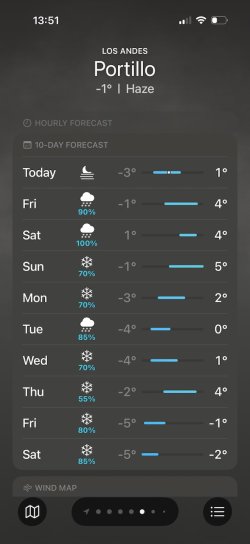 skiwx - 1.jpeg skiwx - 1.jpeg