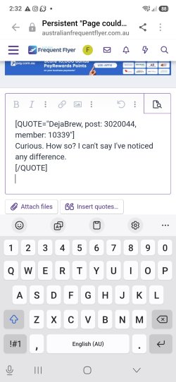 Screenshot_20260724_143235_Samsung Browser.jpg