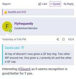 Screenshot_20260724_143559_Samsung Browser.jpg