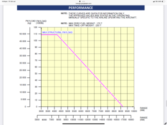 IMG_1105.png IMG_1105.png