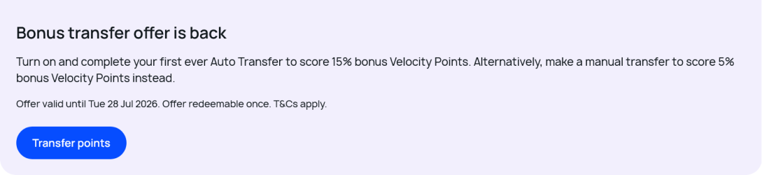 1784954519061.png 1784954519061.png