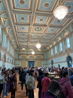 IMG_8929.jpeg