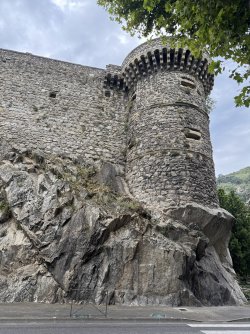 IMG_1245.jpeg