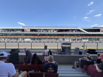 IMG_5507.jpeg