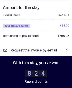 1000021374.jpg