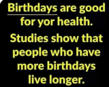 1785034820297.png 1785034820297.png