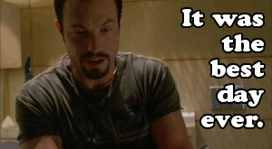 pM1.gif pM1.gif