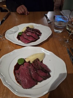 20260726_184536.jpg