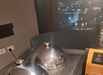 20260726_193843.jpg