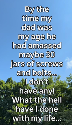 1785061465625.png 1785061465625.png