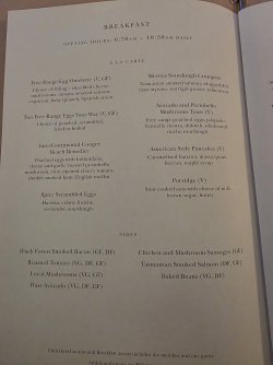 1000083067.jpg