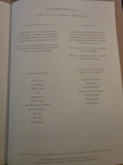 1000083068.jpg