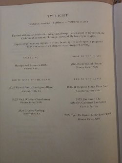 1000083069.jpg