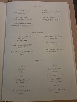 1000083070.jpg