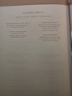 1000083071.jpg