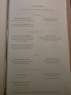 1000083072.jpg