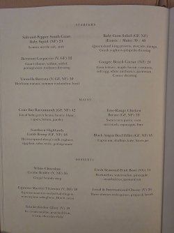 1000083073.jpg