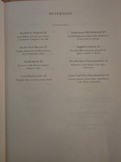 1000083074.jpg