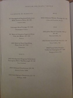 1000083075.jpg
