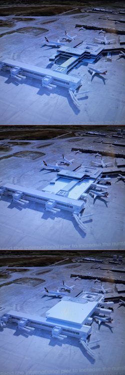 MEL T2 expansion_s.jpg