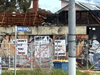 IMG_9257.jpeg