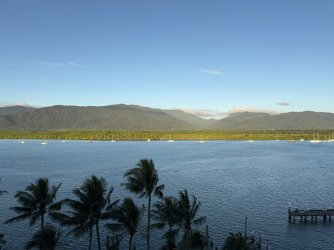 IMG_6886.jpeg