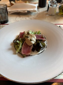 IMG_4810.jpeg IMG_4810.jpeg