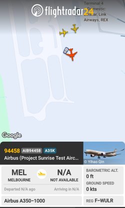 Screenshot_20260727_165755_Flightradar24.jpg