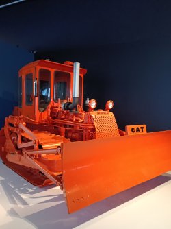 IMG20260726140138.jpg