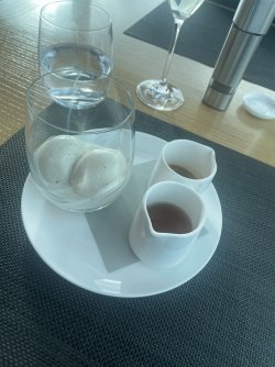 IMG_6156.jpeg