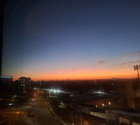 20260728_062153.jpg