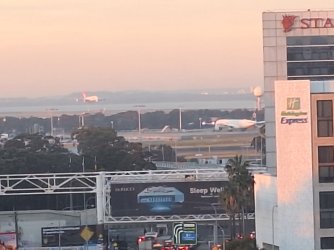 20260728_065949.jpg