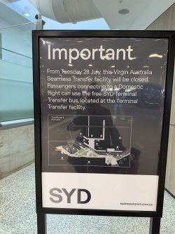 IMG_3089.jpeg