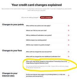 International transaction fees.png