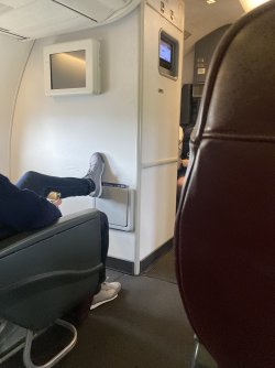 IMG_1414.jpeg