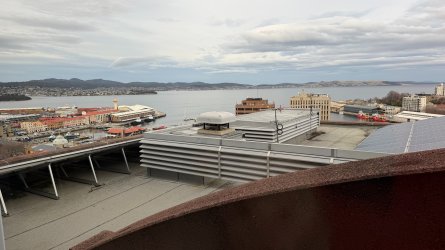IMG_1062.JPEG