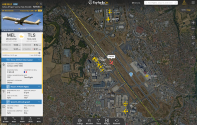 a350ULR 3.png