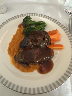 IMG_2385.jpeg
