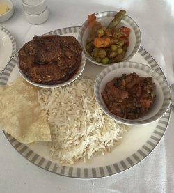 IMG_2386.jpeg